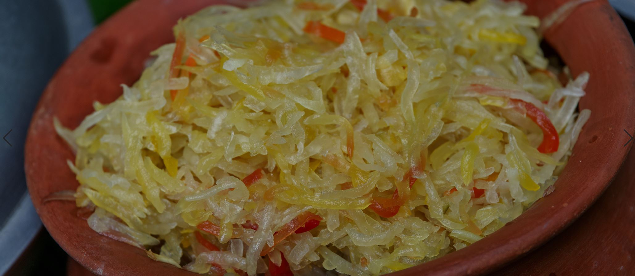 Atchara best salsa in the world Atchara best salsa in the world