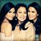 Gloria Diaz Isabelle Ava2 (1)