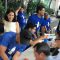 Liter Gina Lopez