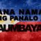 Sana Naman Ang Panalo (1)