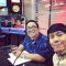 Sana Naman Media DZMM (1)