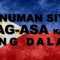 Sana Naman Sinuman Sya (1)
