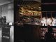 The Curator picks up it 4th citation as the Philippines' best bar as 2 other bars join the list for the first time.