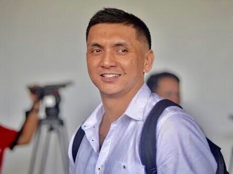 Jimmy Alapag Sacramento Kings