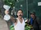 Mikey Bustos Freddie Mercury
