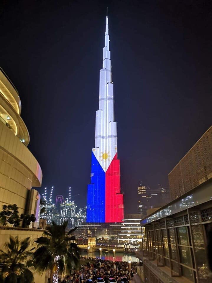 Philippine Independence Day Philippine Independence Day