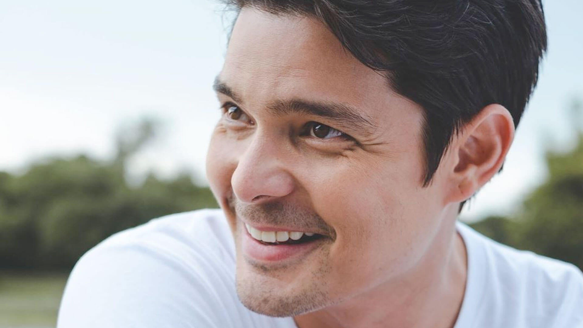 Dingdong Dantes stars in Filipino version of Korean drama "Descendants