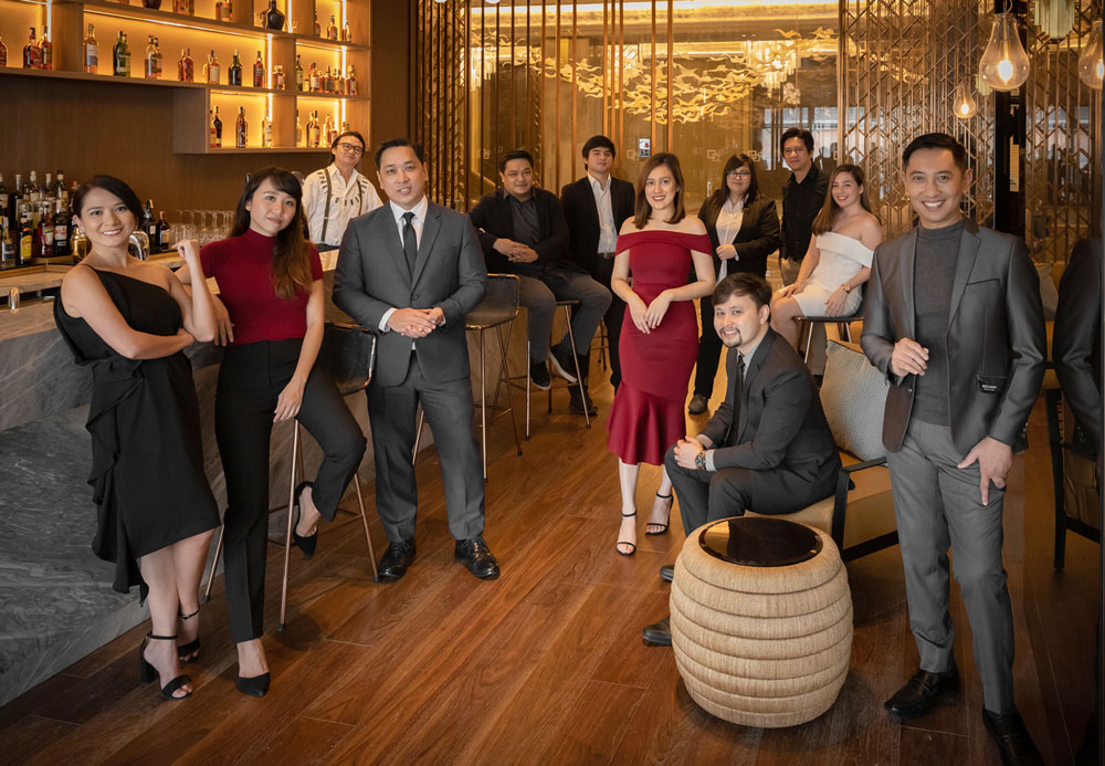 Asia Best Public Relations