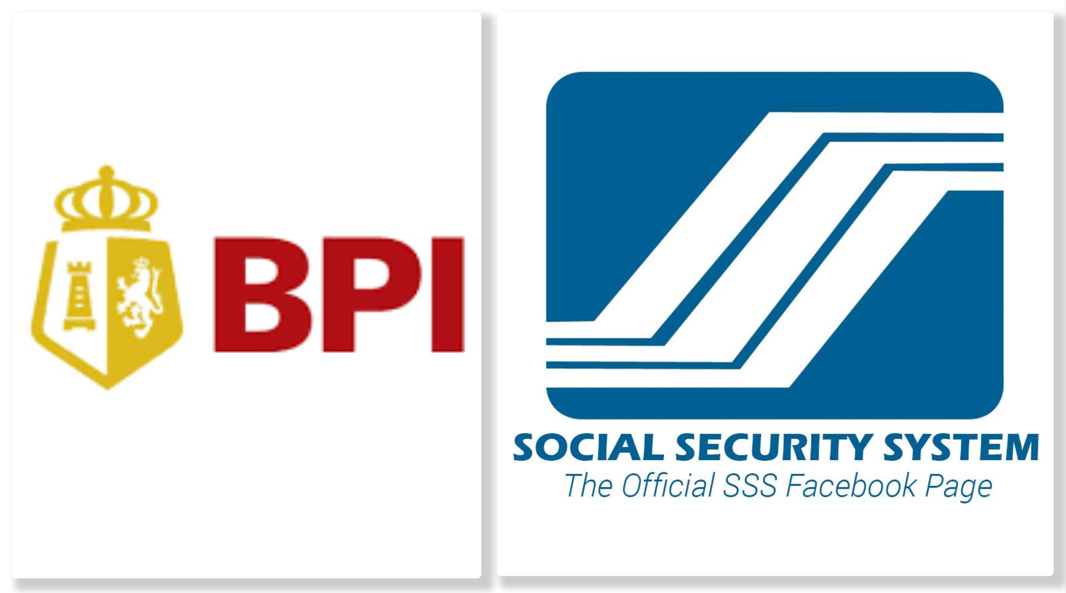 Bank of the Philippine Islands