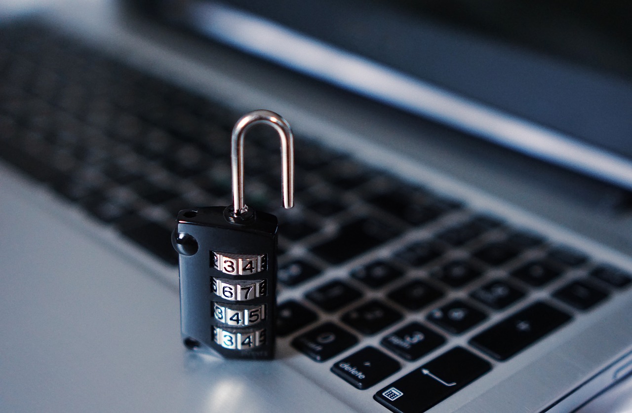 Avoid the most common phishing scams