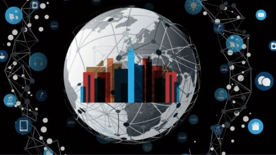 British company Deloitte