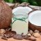 Washington Coconut