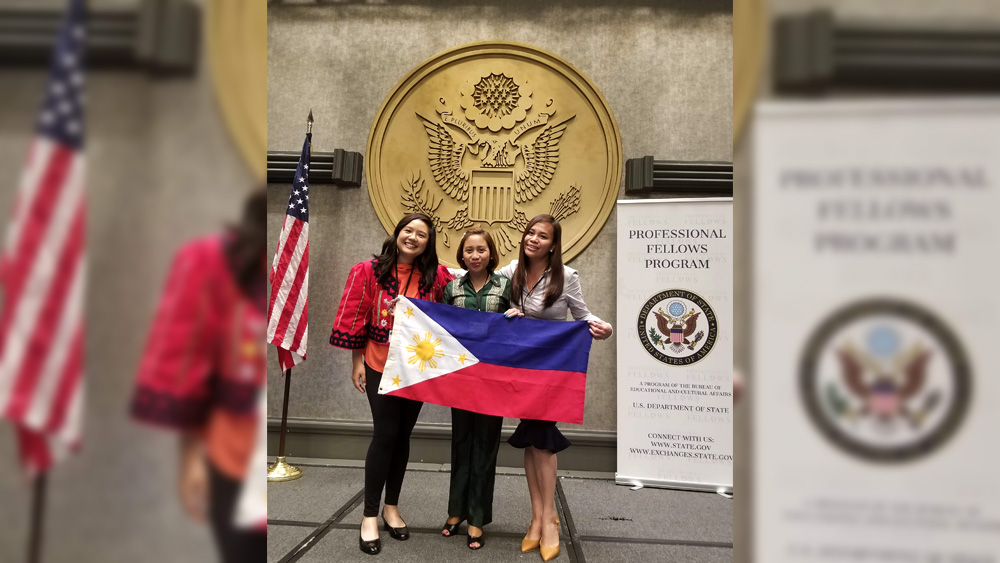 Southeast Asian Leaders