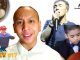 Good News Pilipinas Week In Review