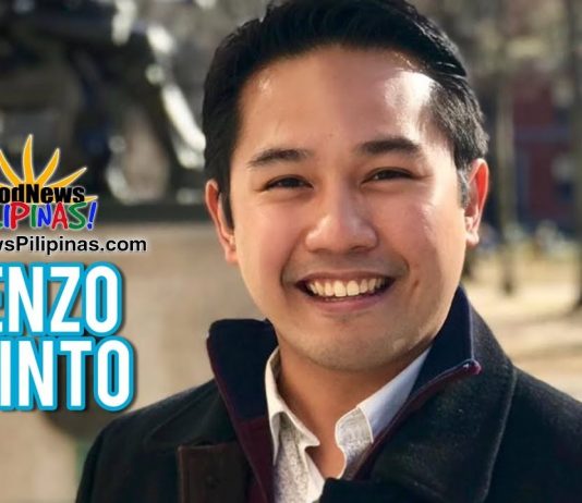 Renzo Guinto