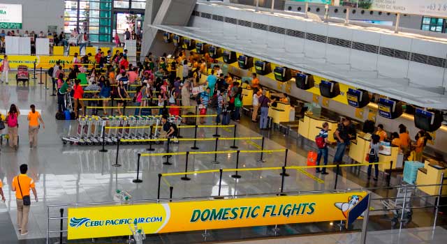 Image result for airport manila