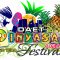 Pinyasan Festival