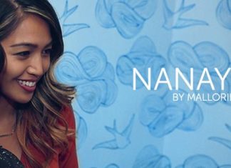 Nanay Ko the musical feature