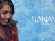 Nanay Ko the musical feature