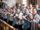University of Santo Tomas Singers