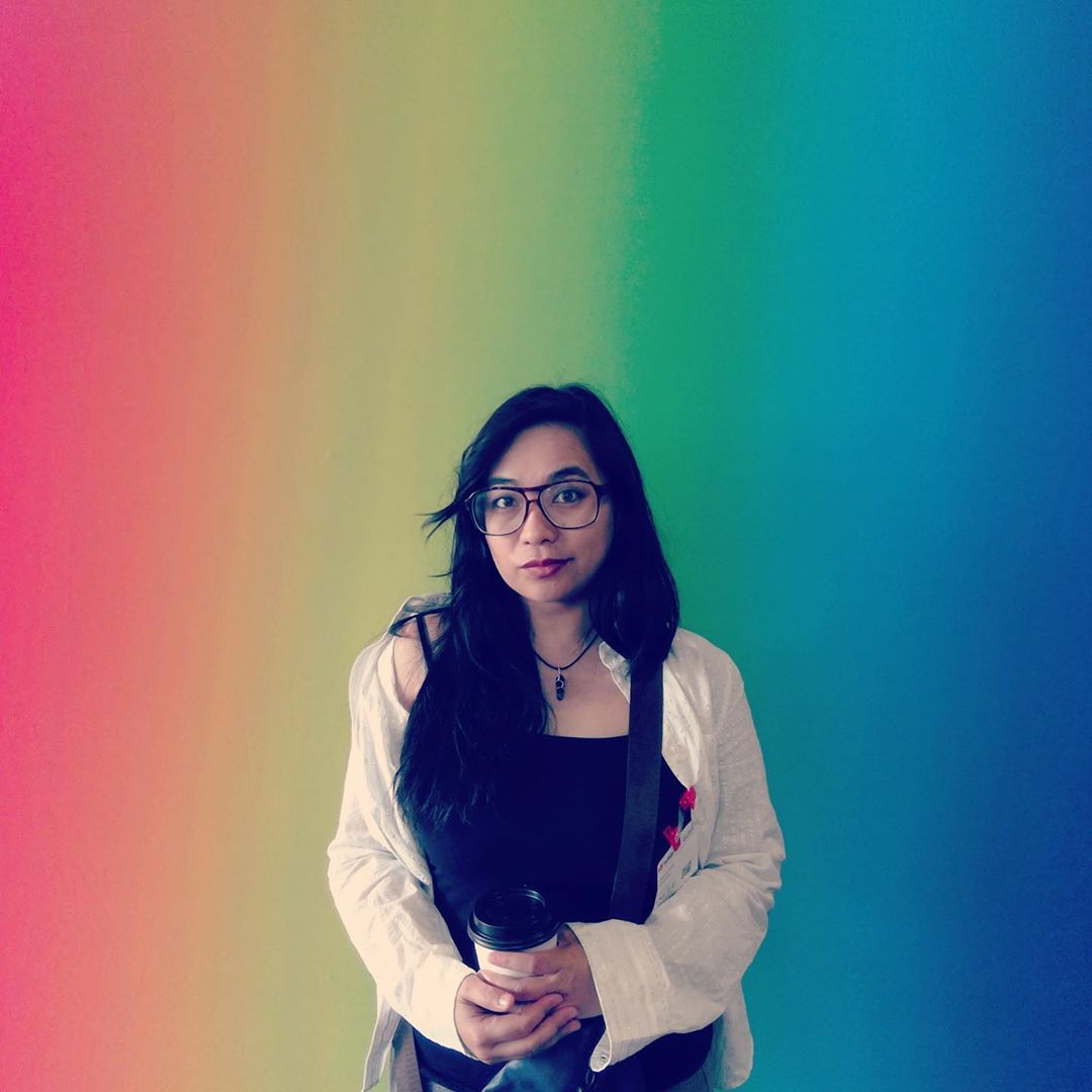 Giovannie Espiritu