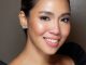 Aicelle Santos