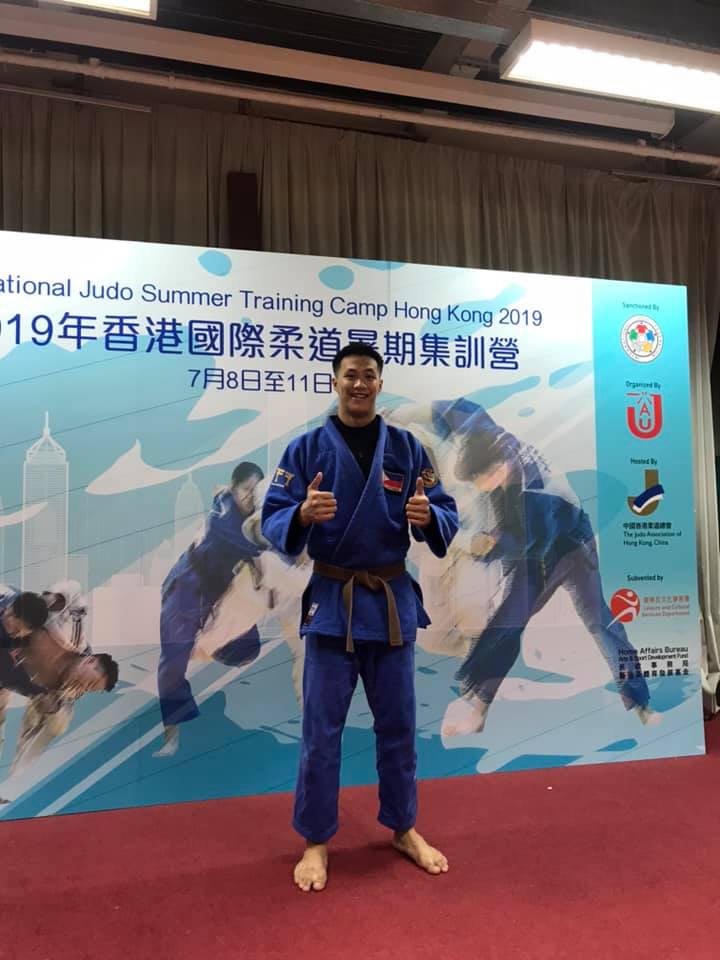 Chino Sy Tancontian
