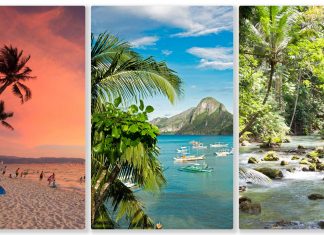 Palawan