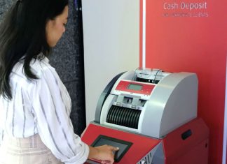 Bank of the Philippine Islands