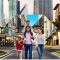 Expat survey