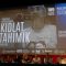 Kidlat Tahimik