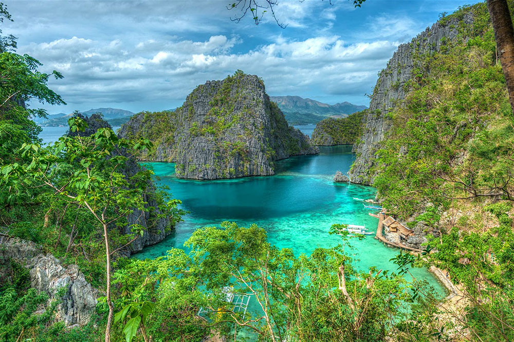 palawan tourism news