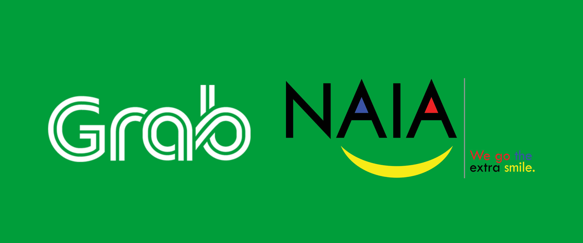 Filipino grab taxi receive praises