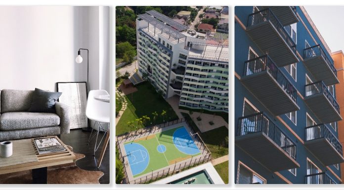 Century Properties