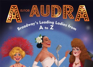 Lea Salonga Broadway