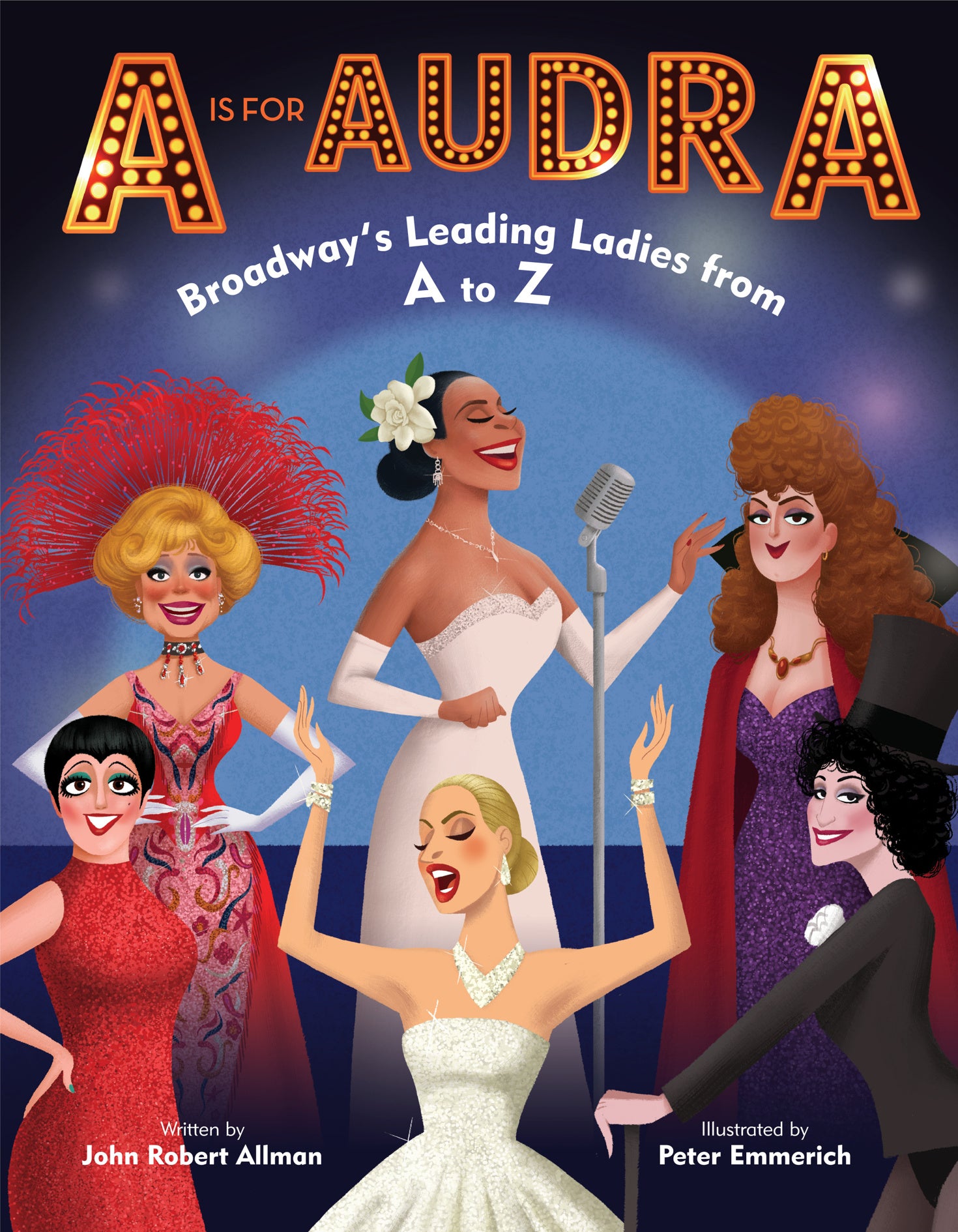 Lea Salonga featured in Broadway Lea Salonga featured in Broadway