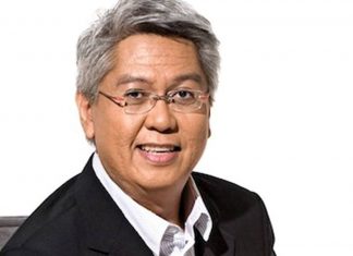 Ryan Cayabyab