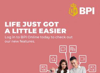 Banking sector mobile first mindset