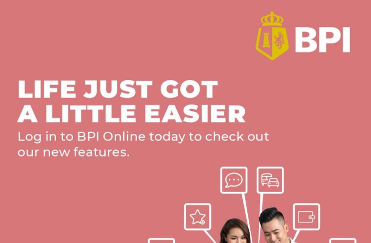 Banking sector mobile first mindset