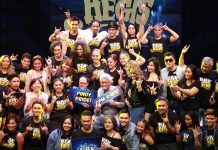 Rak of Aegis
