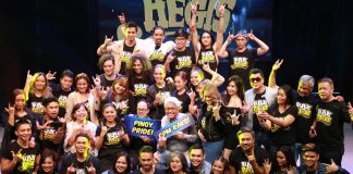 Rak of Aegis