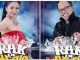 Bayang Barrios and Noel Cabangon