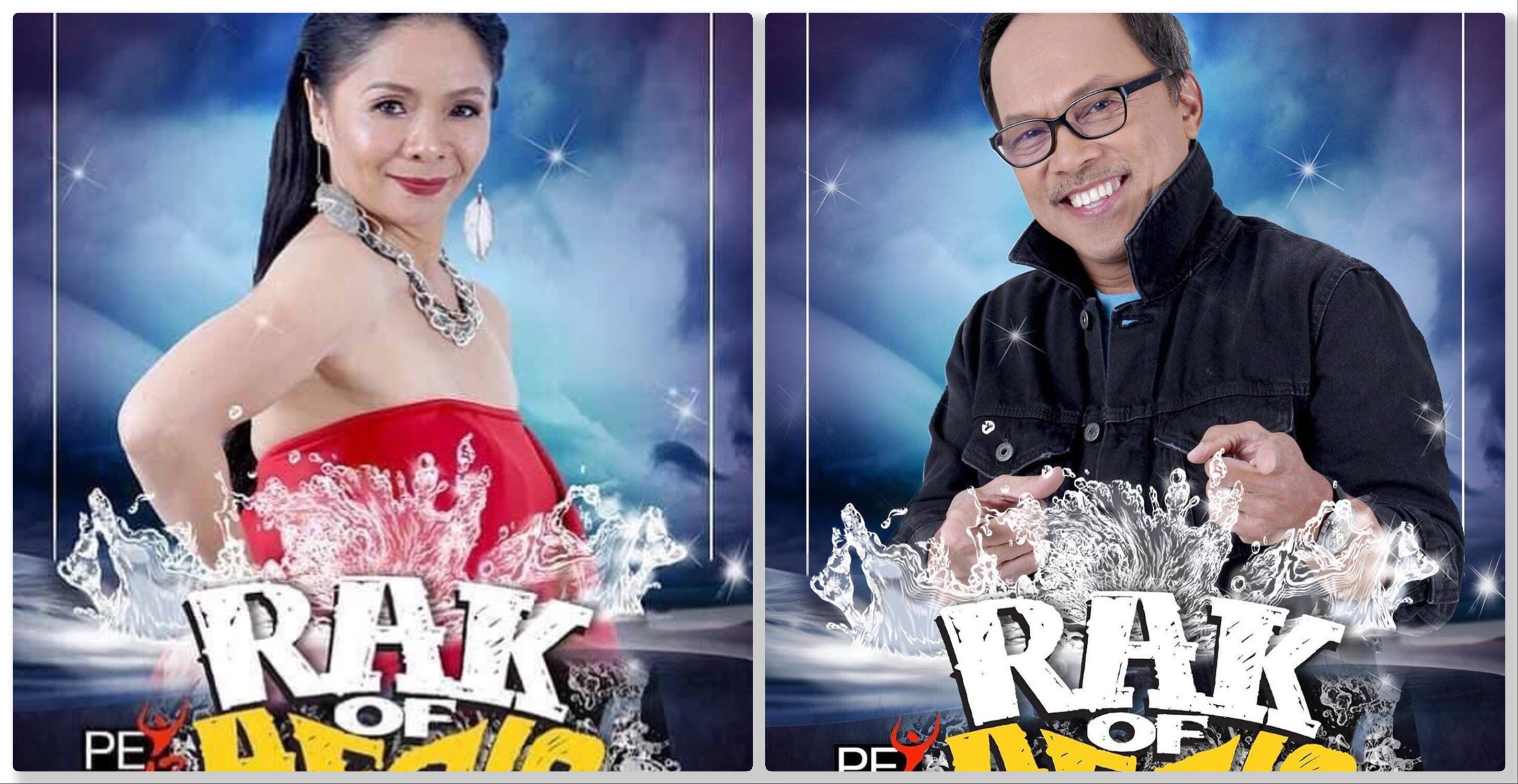 7th Rak of Aegis