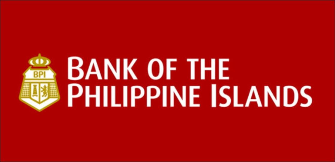 Asian finance magazines Bank of the Philippine Islands