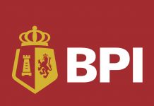 Bank of the Philippine Island
