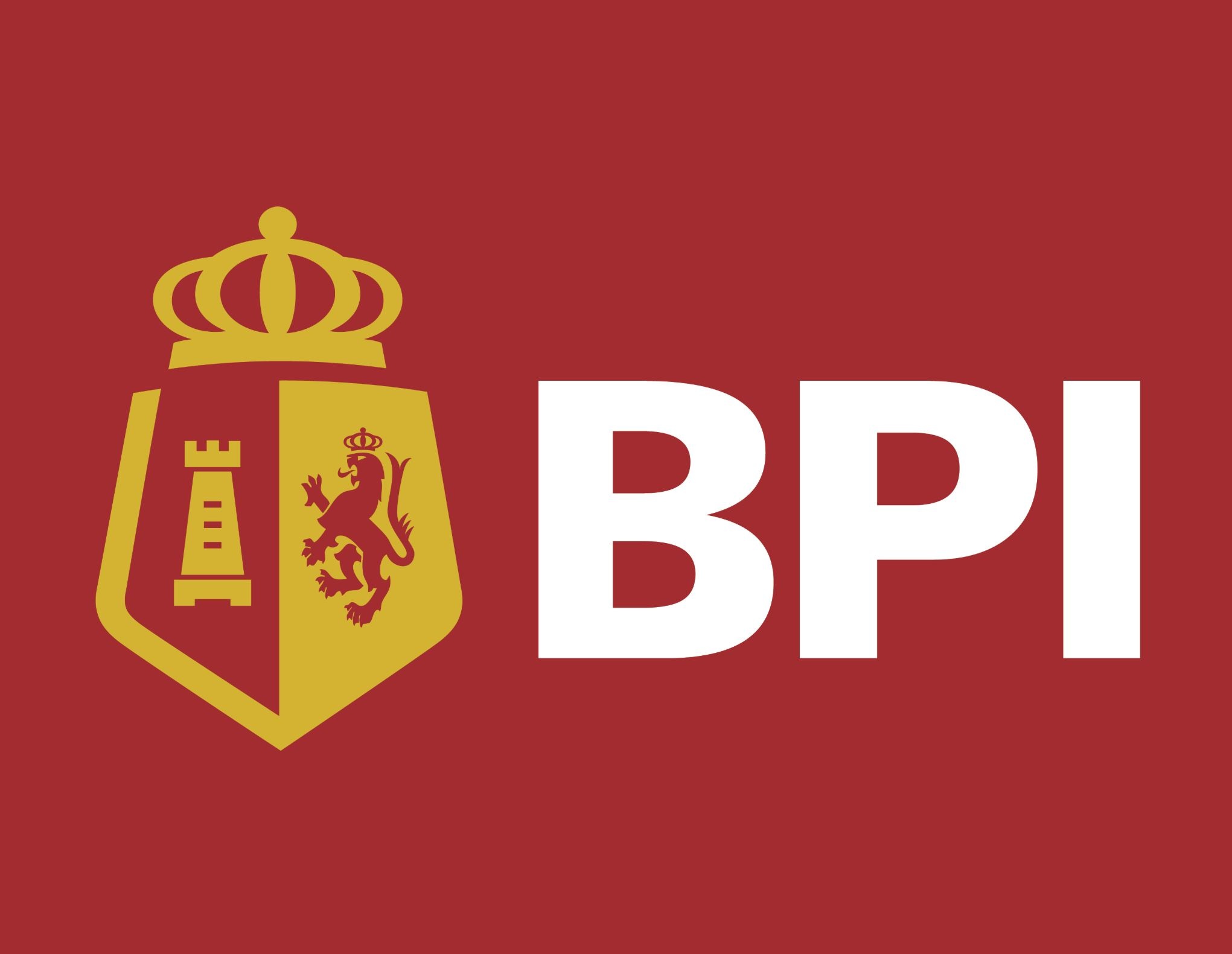 Bank of the Philippine Islands Bank of the Philippine Islands