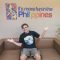 Kyle Kulas Jennermann