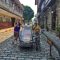 Kyle Kulas Jennermann Intramuros