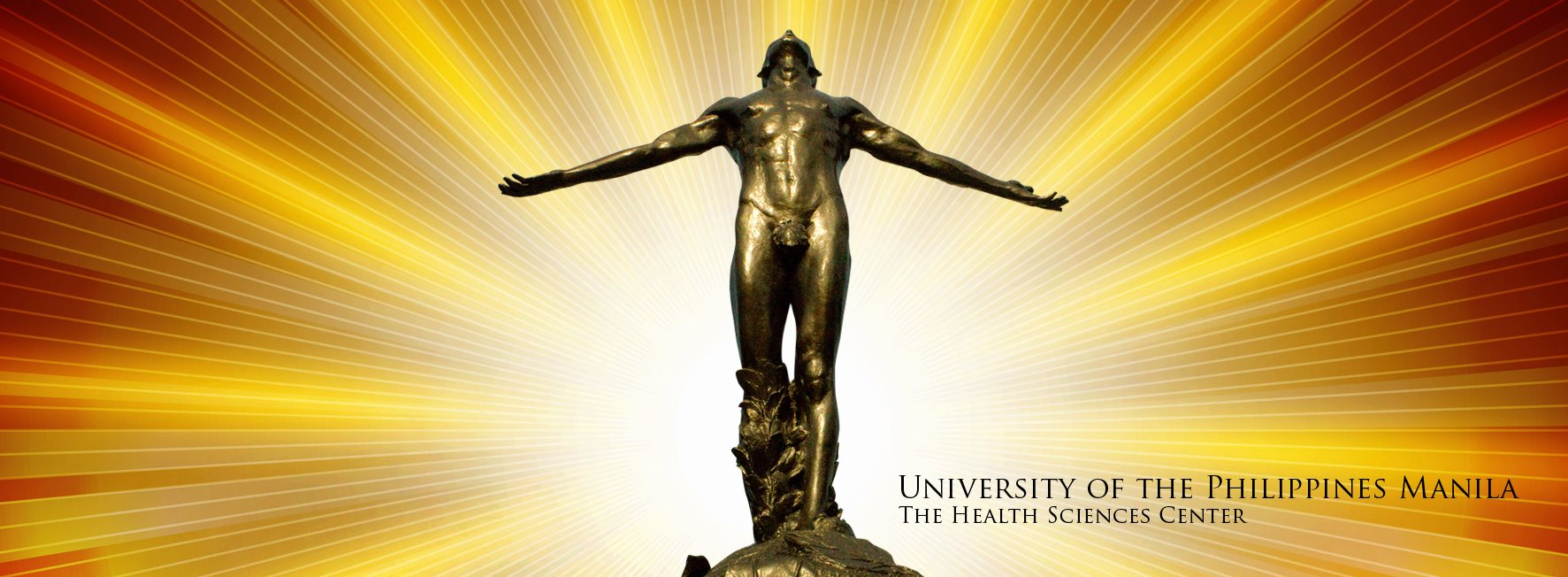University Philippines Harvard Cambridge University Philippines Harvard Cambridge
