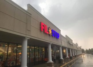 Pinoy Owned FilStop